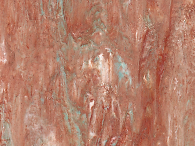 Dalsouple Rubber Corail - News - Rubber Flooring