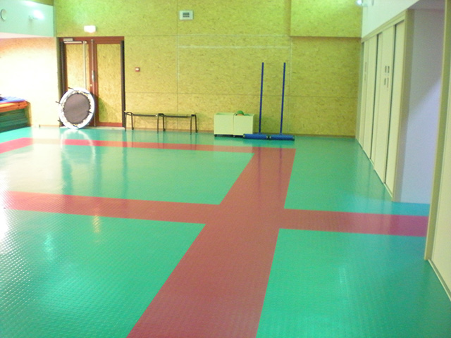 Dalsouple Rubber - DSCN2355