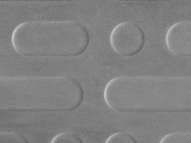 Dalsouple Rubber - Digitopolis