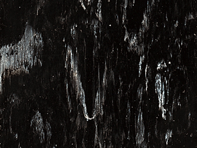 Dalsouple Rubber - Ebene