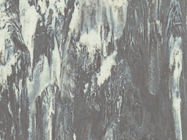 Dalsouple Rubber - Graphite