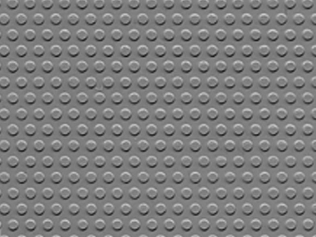 Dalsouple Rubber - Micro Pastille