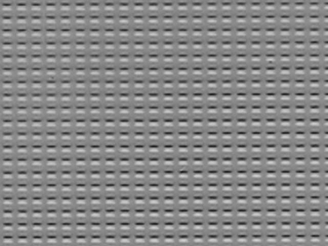 Dalsouple Rubber - Petit Carré