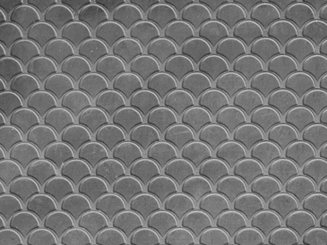 Dalsouple Rubber Rampfloor - News - Rubber Flooring