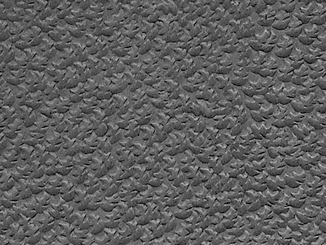 Dalsouple Rubber - Dalsport