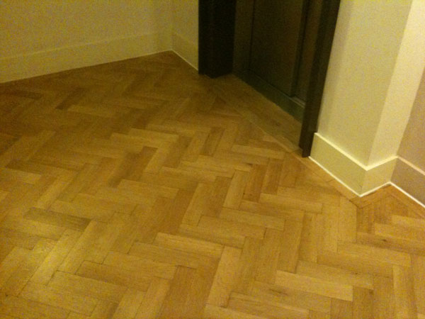 Damaged-Parquet-Floor-Partially-Replaced-2