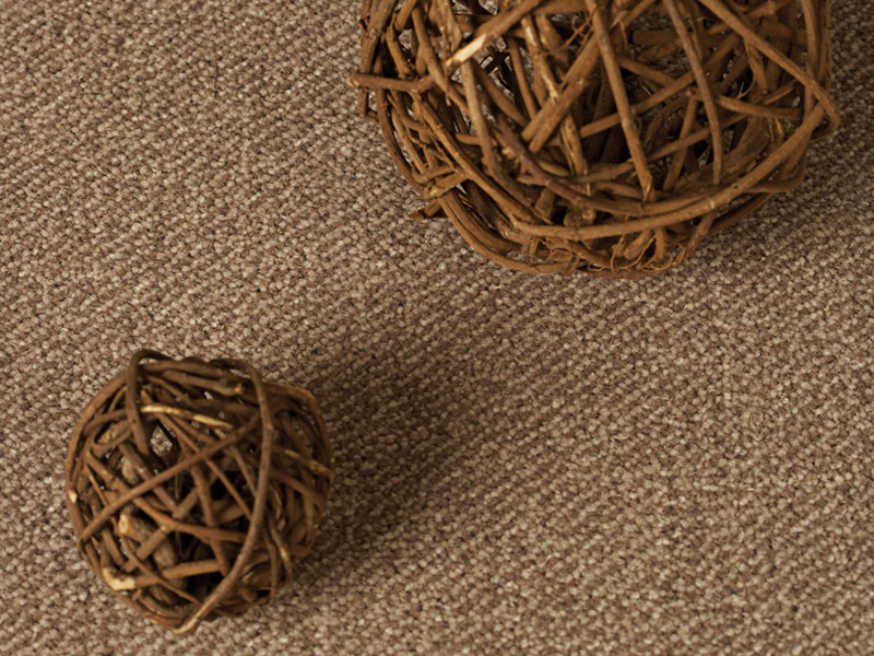 Westex Carpets - Designer Point