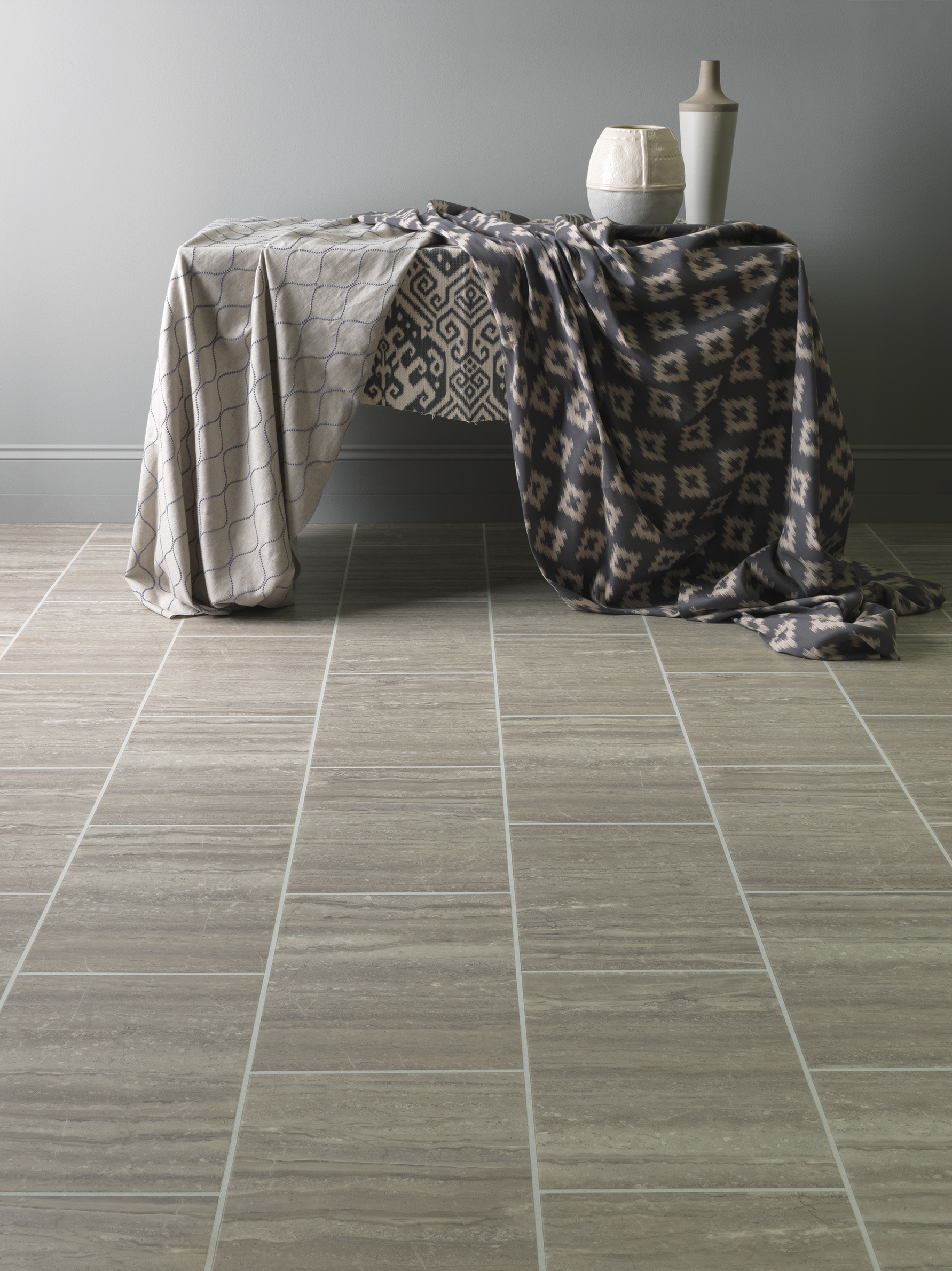 Amtico Doric Marble-cross Grain_composite Calcium Stripping Option 1 Carpet - Amtico Flooring - News - Carpet