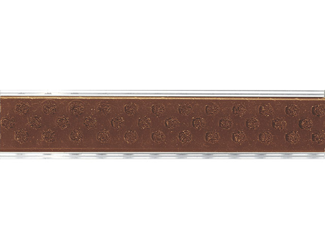 Dural Buerste Braun Flooring - News