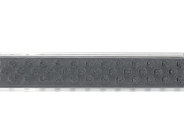 Dural Buerste Grau Flooring - News