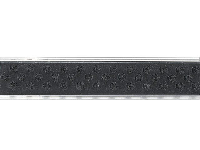 Dural Buerste Schwarz Flooring - News