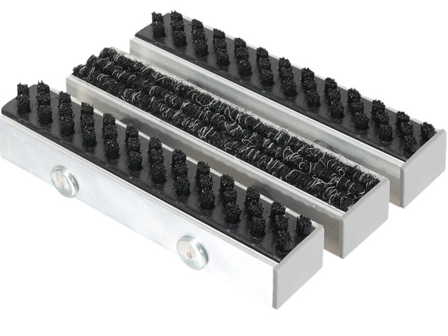 Dural Buerste Rips Flooring - Vinyl Flooring