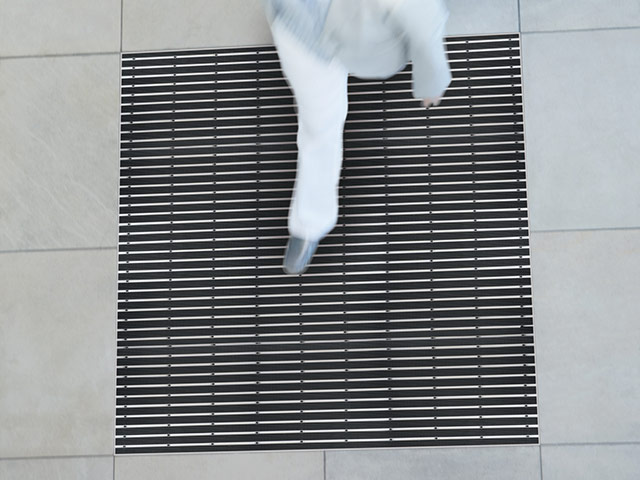 Dural - Duraway Gummi Ver1