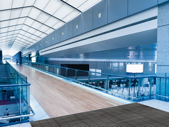 Dural - Duraway Gummi