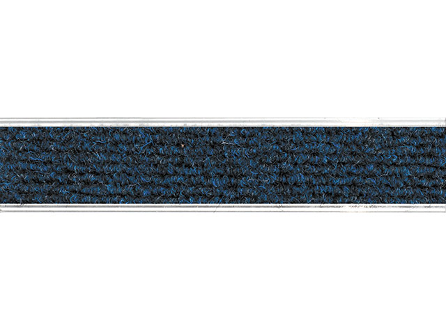 Dural Dunkel Blau Flooring - News