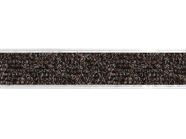 Dural Dunkel Braun Flooring - News