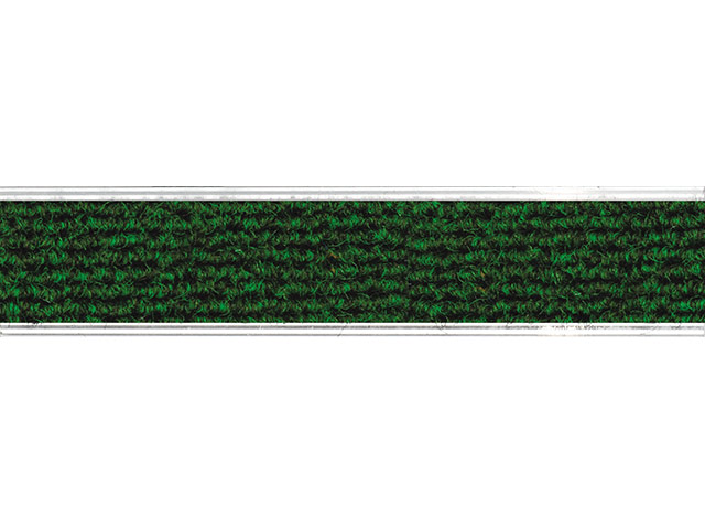 Dural Dunkel Gruen Flooring - News