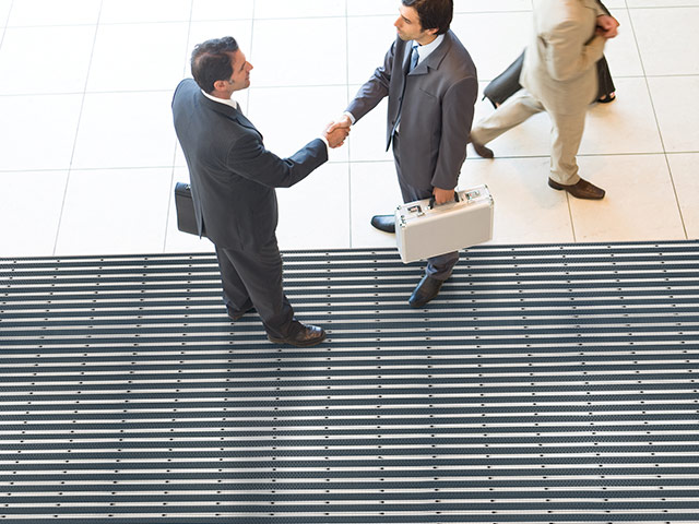 Dural - Fotolia 12474514 XXL