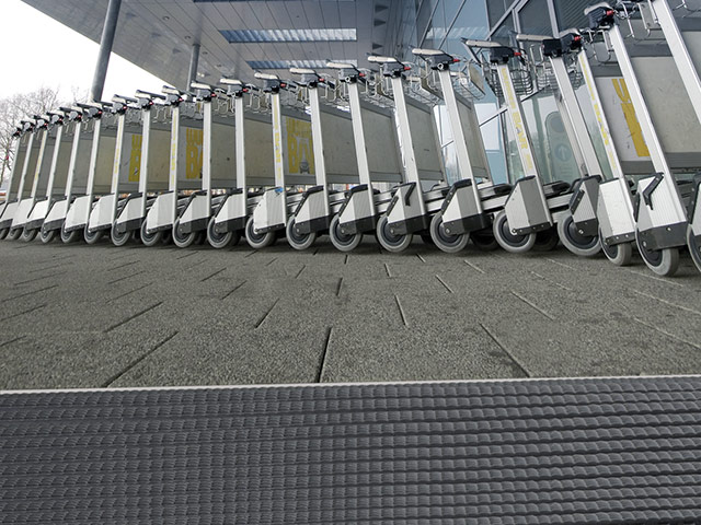 Dural - Fotolia 13636340 XL