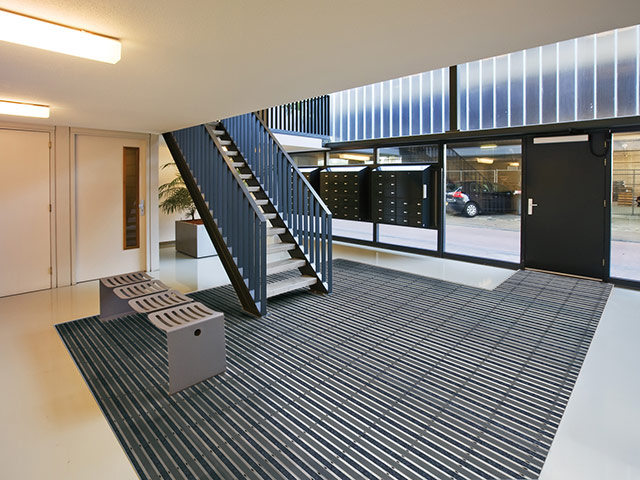 Dural Fotolia 17837492 L Flooring - News