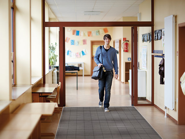 Dural Fotolia 22173232 XXL Flooring - News