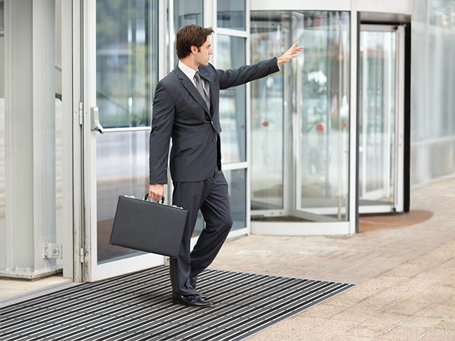 Dural Fotolia 22874950 XXL Flooring - News