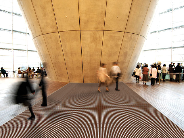 Dural Fotolia 26833497 L Flooring - Guide