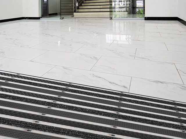 Dural Fotolia 27537283 XL Flooring - News