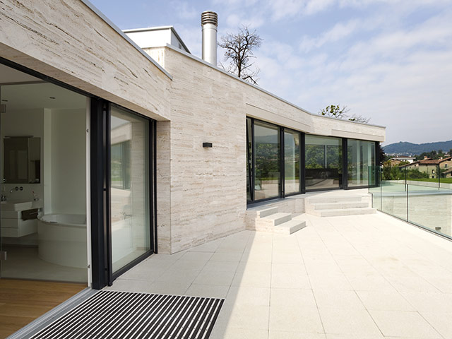 Dural Fotolia 27939840 XXL Flooring - Guide