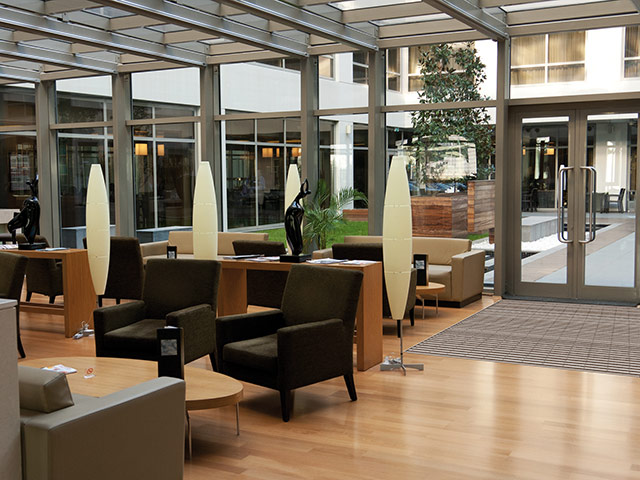 Dural Fotolia 28711848 XL Flooring - News