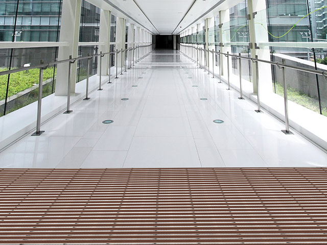 Dural Fotolia 30175196 L Flooring - News