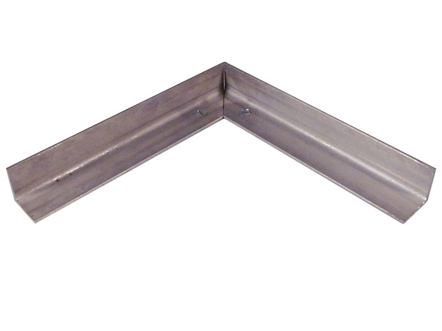 Dural 0347 Flooring - News