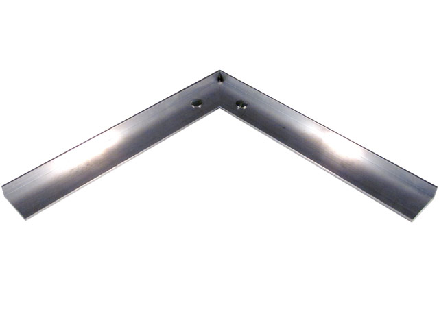 Dural 0349 Flooring - News