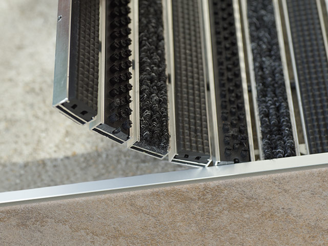 Dural DSC3538 Flooring - Guide