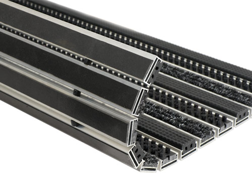 Dural DSC3538 Flooring - Guide