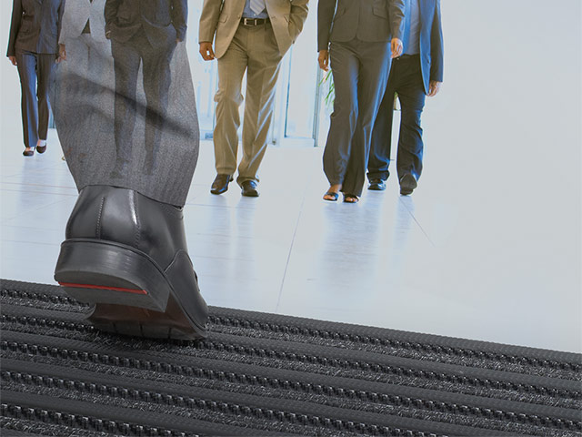 Dural - Duraway Leitmotiv