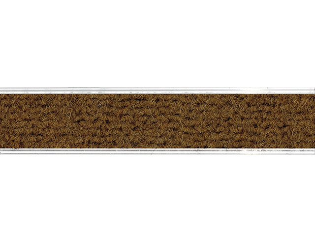 Dural Gelb Flooring - News