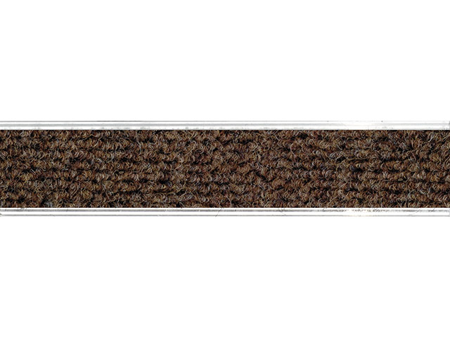 Dural Licht Braun Flooring - News