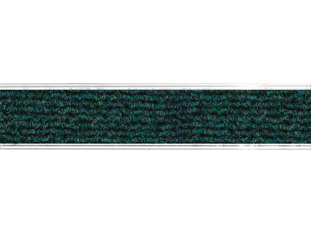 Dural Meer Gruen Flooring - Guide