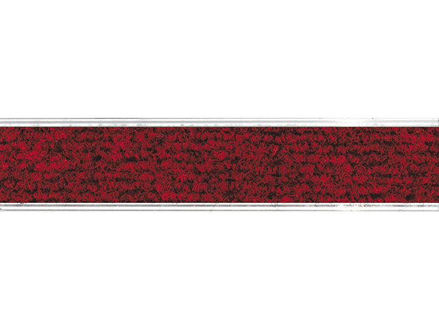 Dural Rot Flooring - News