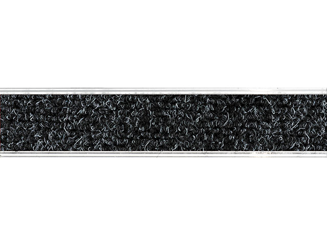 Dural Schwarz Flooring - News