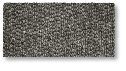 Eco Dream Comfort 1521