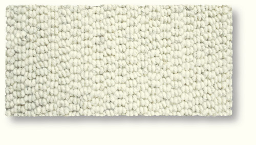 Eco Dream Comfort 7103