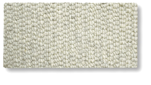 Eco Dream Comfort 7123