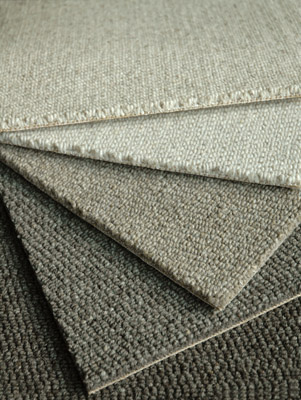 Eco dream Comfort-5 colors