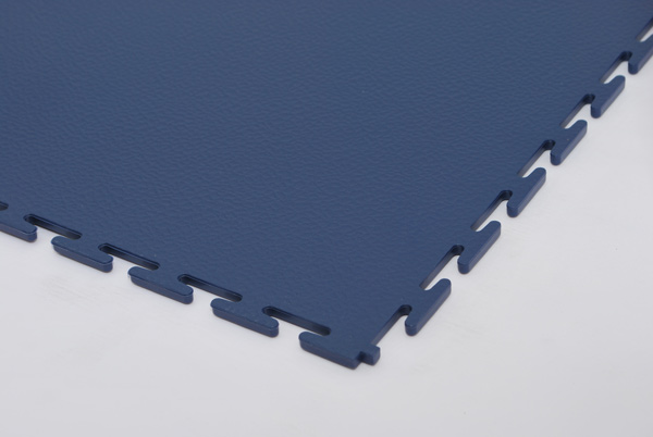 Ecotile Flooring ESD Flooring - Guide - Carpet