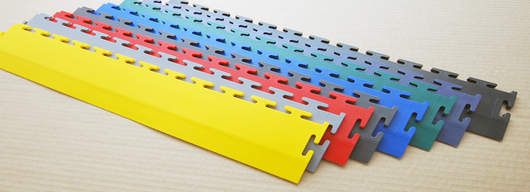 Ecotile Flooring Floor Tile Accessories - Products - Carpet