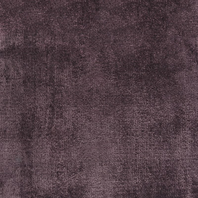 Elegance aubergine CR 6674