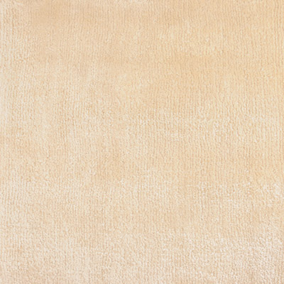 Elegance beige CR 7835