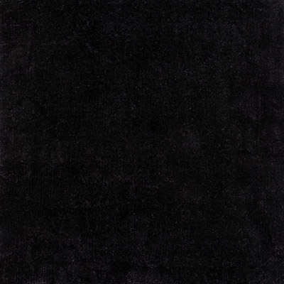 Elegance black CR 7436